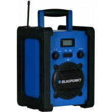 Магнитола Blaupunkt PP30BT - portable radio