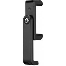 JOBY GripTight Mounting clamp