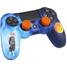 Blade Kit Grips+ Hard Skin Dragon Ball Super...