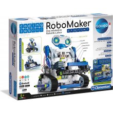Clementoni RoboMaker Starter - 59122.0