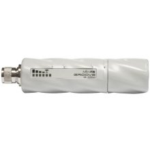 MikroTik GrooveA 52 ac White Power over...