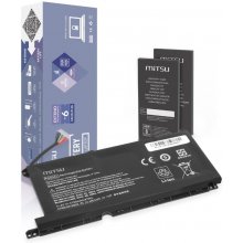 Mitsu Battery HP PG03XL 4150mAh 11,4V