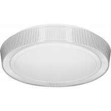 Activejet LED ceiling plafond AJE-KAMA 24W