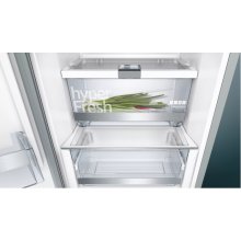 Külmik Siemens refrigerator KS36VAIDP iQ500...