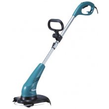 Makita UR3000 brush cutter/string trimmer 30...