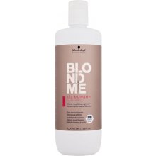 Schwarzkopf Professional Blond Me All...