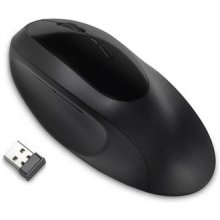 Hiir Kensington Pro Fit Ergo Wireless Mouse...