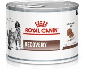 Royal Canin - Veterinary - Dog & Cat -...