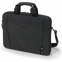 Dicota Eco Slim Case BASE 39.6 cm (15.6")...