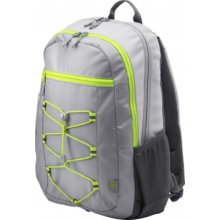 HP 39.62 cm (15.6") Active Backpack...