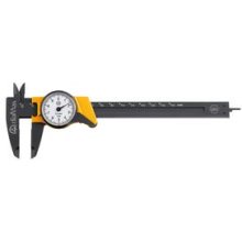 Wiha 411 210 8 Analogue
