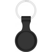 Tech-Protect case Keychain Apple AirTag...
