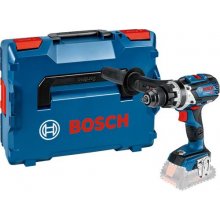 Bosch Powertools Bosch cordless hammer drill...