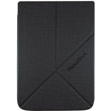 PocketBook Origami dark grey for Touch Lux...