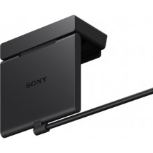 Sony CMU-BC1 Bravia Camera (compatible with...