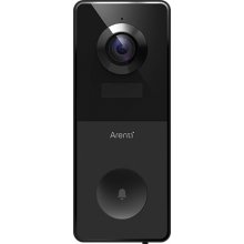 Arenti Video Doorbell VBELL1 WiFi