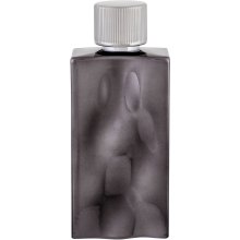 Abercrombie & Fitch First Instinct Extreme...