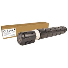 Тонер Xerox Toner Everyday Remanufactured...