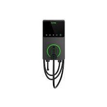 AUTEL ENERGY EV CHARGER 3PH 22KW EU...