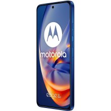 Mobiiltelefon Motorola Edge 50 Neo 16.1 cm...