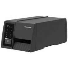 HONEYWELL PM45 Compact label printer Thermal...