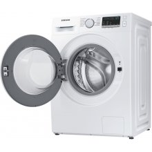 Samsung WW90T4048EE/EG, washing machine...
