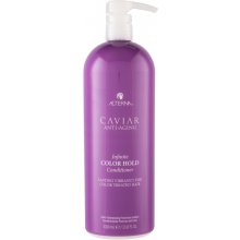 Alterna Caviar Anti-Aging Infinite Color...