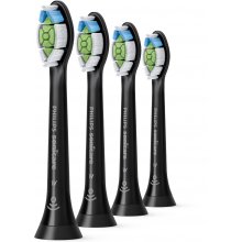 Philips Zahnbürste Zubehör Sonicare Optimal...