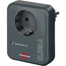 BRENNENSTUHL ADAPTER SURGE PROTECTION 13500A...