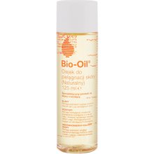 Bi-Oil Skincare Oil Natural 125ml -...