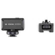 DJI CP.RN.00000111.01 follow focus system...