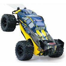 Jamara 053365 Radio-Controlled (RC) model...