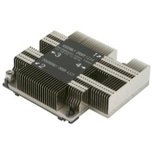Supermicro SNK-P0067PD computer cooling...