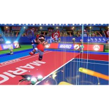 Mäng Nintendo Mario Tennis Aces Standard...