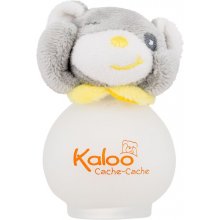 Kaloo Cache-Cache 50ml - Body Spray K