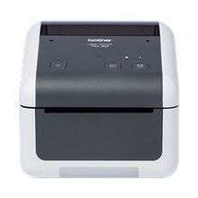Brother TD-4210D Etikettendrucker