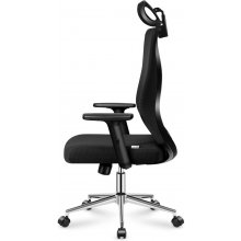 MARK ADLER MA-Manager 3.5 must office chair