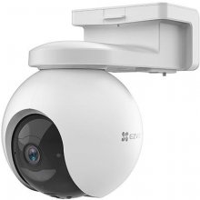 Ezviz EB8 4G Spherical IP security camera...