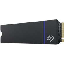 Seagate Game Drive PS5 NVMe SSD 1TB (PCIe...