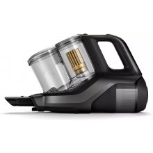 PHILIPS | Vacuum cleaner | XC8349/01 Aqua...