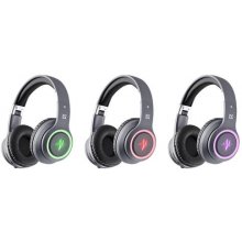 Defender FREEMOTION B571 LED Headset Wired &...
