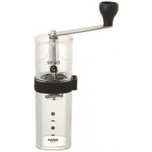 Kohviveski HARIO Smart G New Coffee Mill...