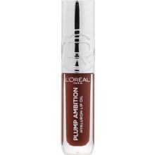 L'Oréal Paris Plump Ambition Hyaluron Lip...