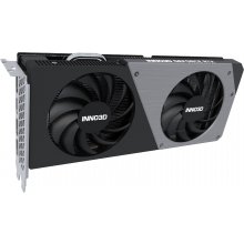 INNO3D GEFORCE RTX 4060 TWIN X2 NVIDIA 8 GB...