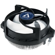 ARCTIC Alpine 23 - Compact AMD CPU-Cooler...