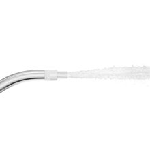 Xiaomi water flosser replacement tips 4pcs