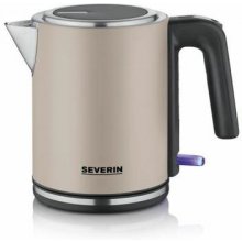 Veekeetja Severin WK 9577 electric kettle...