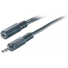 Vivanco кабель Promostick 3.5мм - 3.5мм...