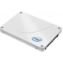 Kõvaketas Intel D3 S4620 2.5" 960 GB Serial...