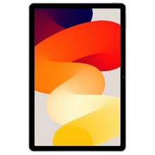 Планшет Xiaomi Redmi Pad SE Qualcomm...